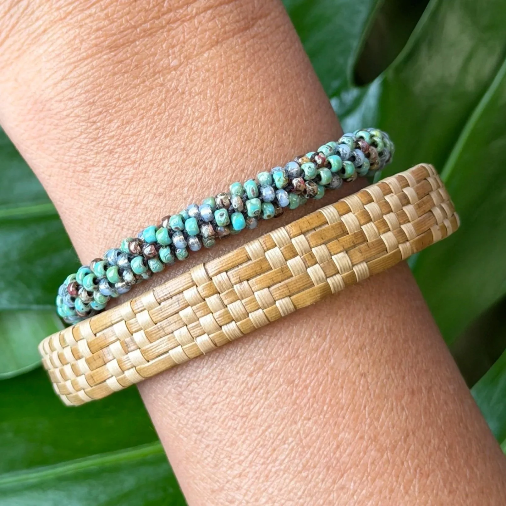 Mauka+Wrist.jpg