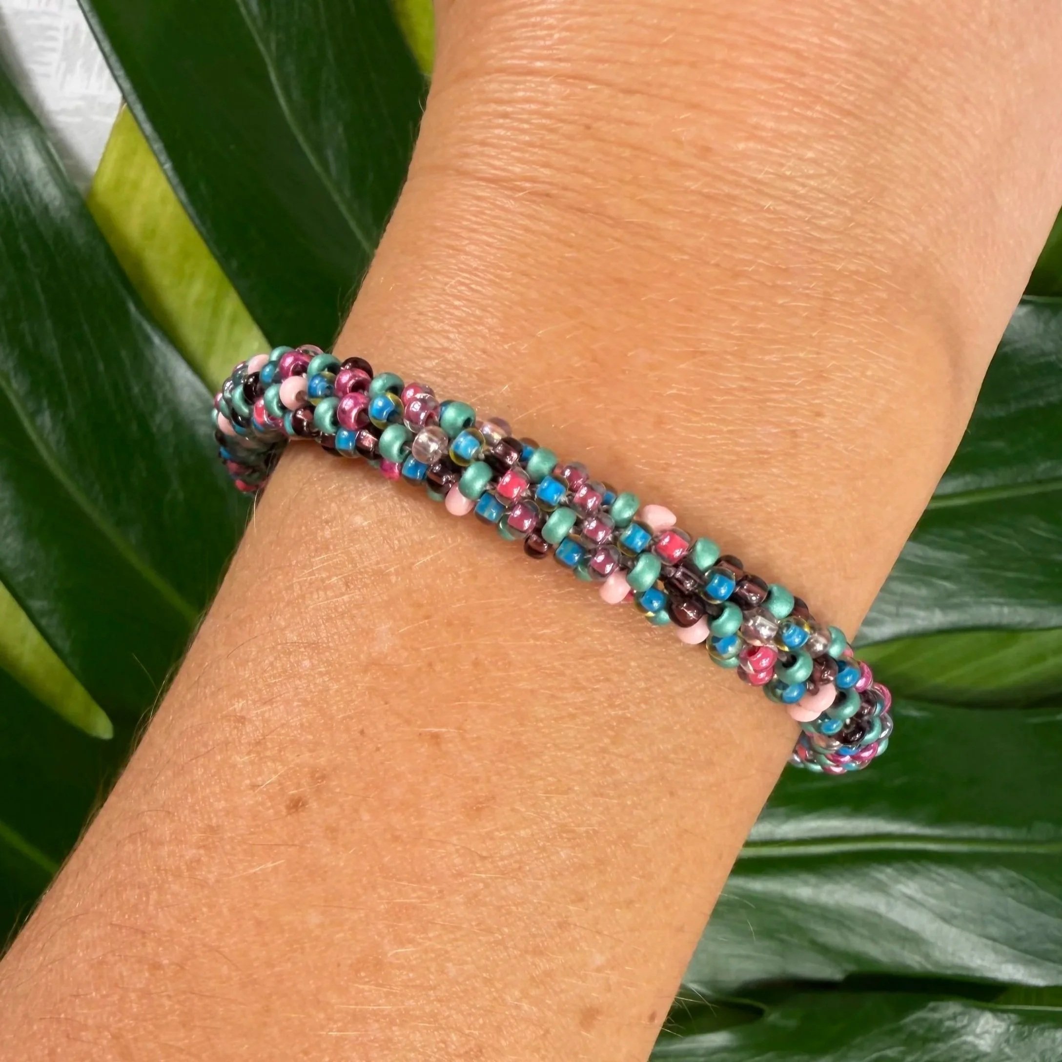 cotton%2Bcandy%2Bwrist.jpg