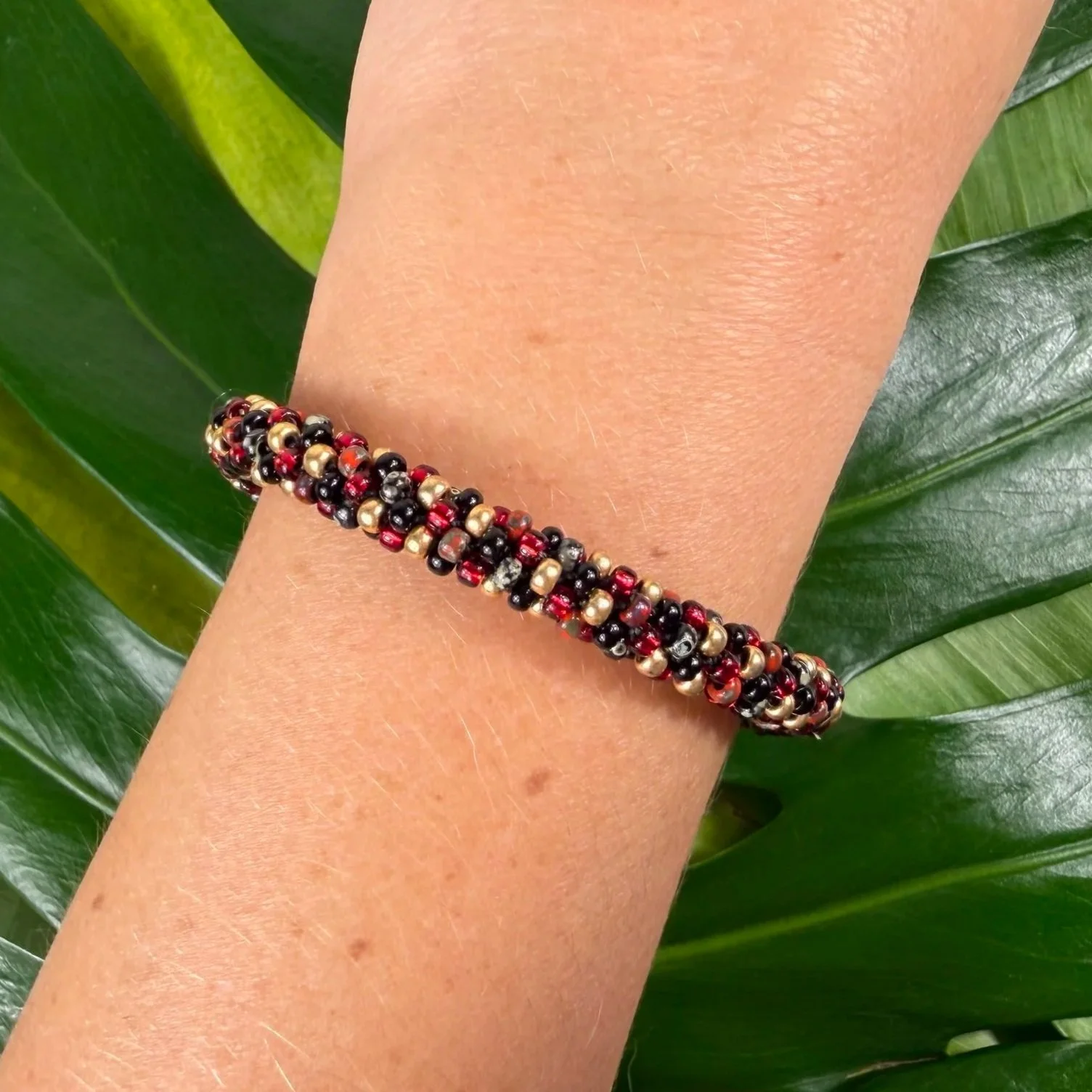 Gold+red+wrist.jpg