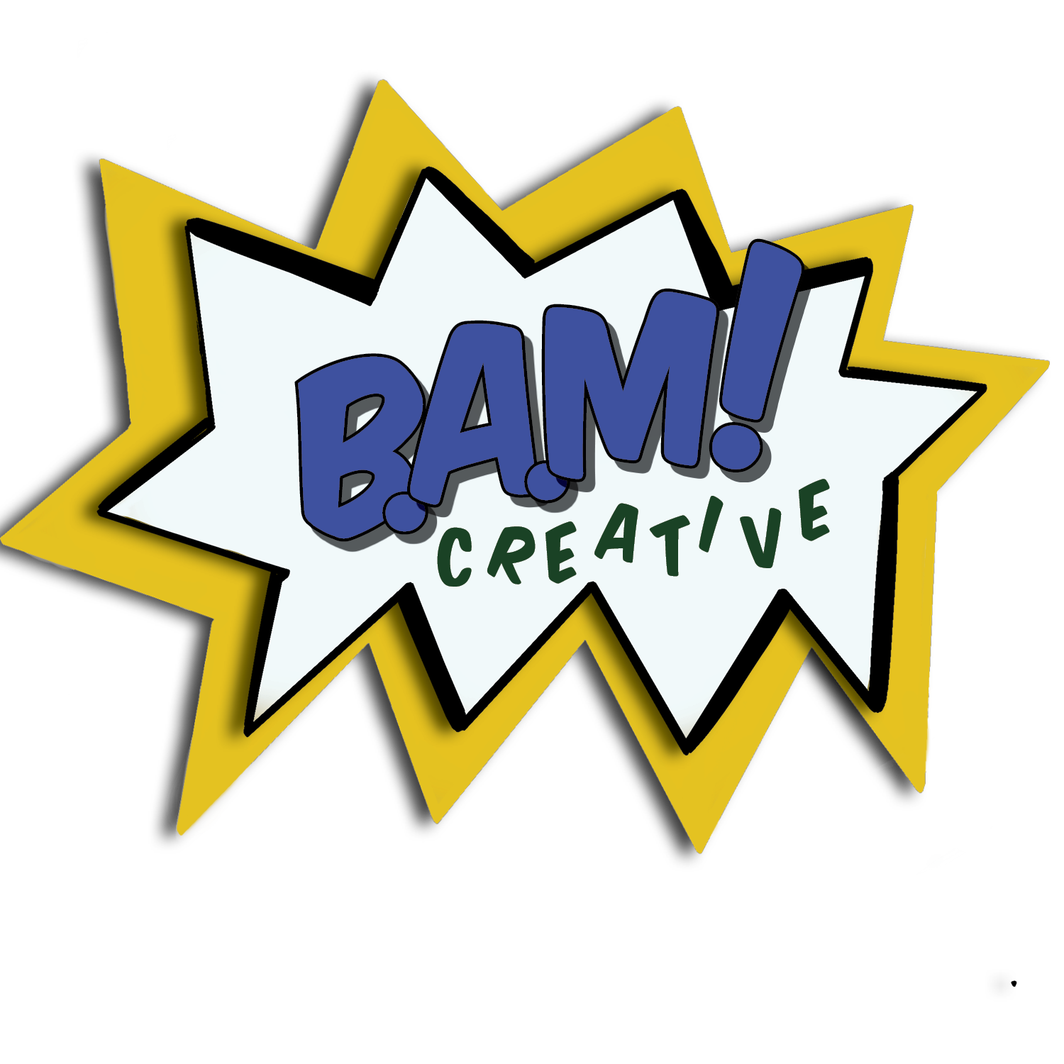 BAM! Creative