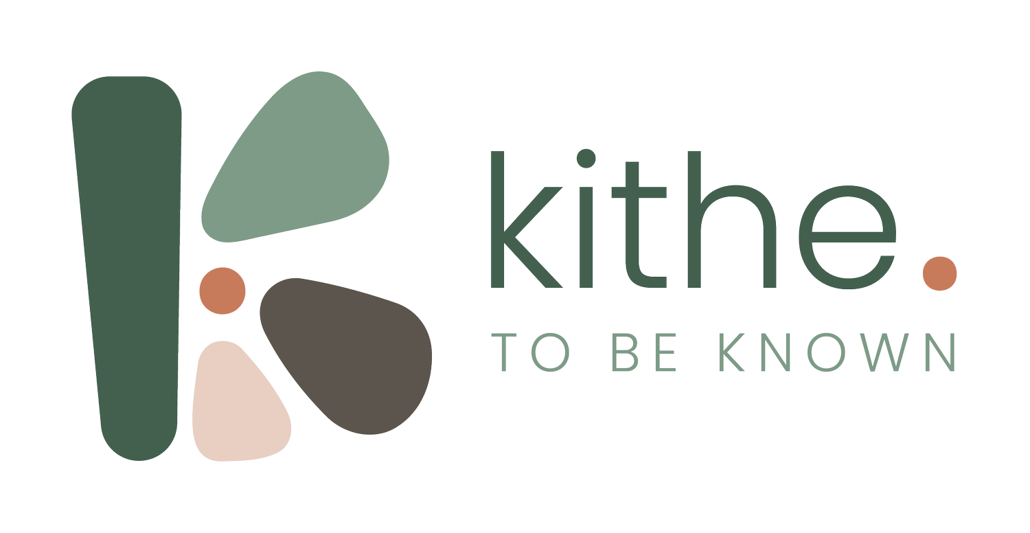 kithe.