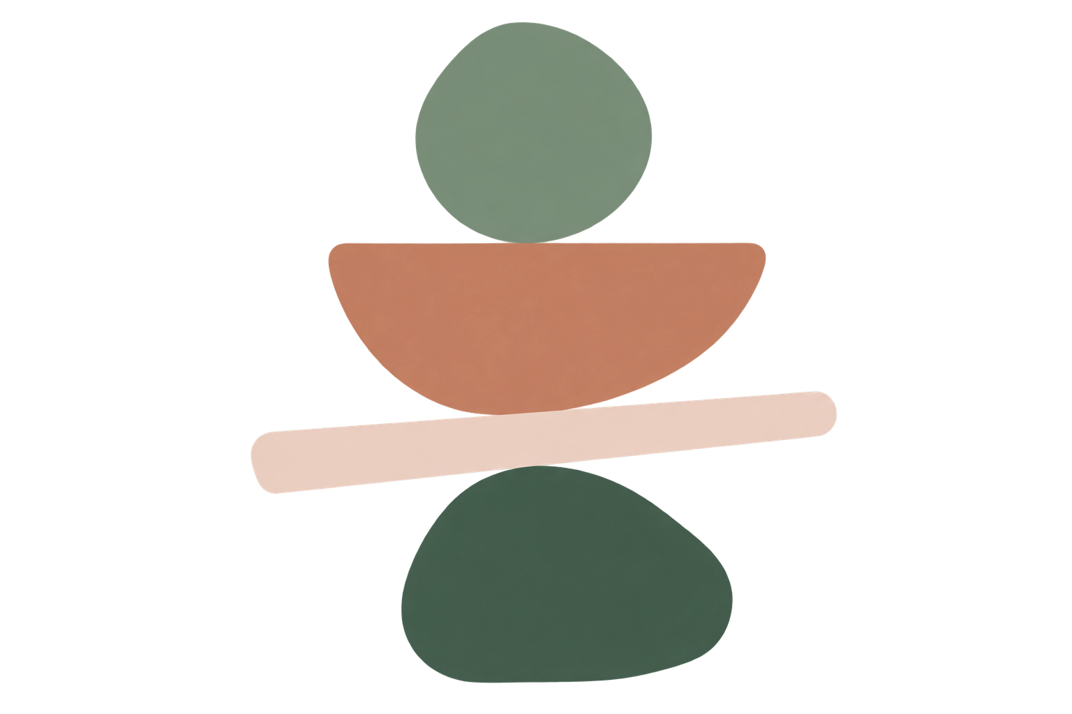 kithe. adhd & autism guides for families
