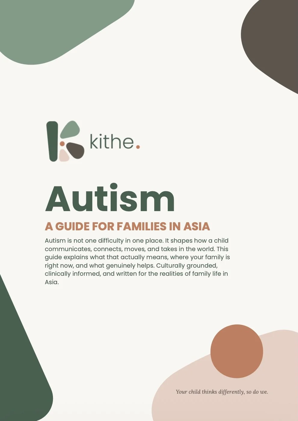 autism 1 .jpg