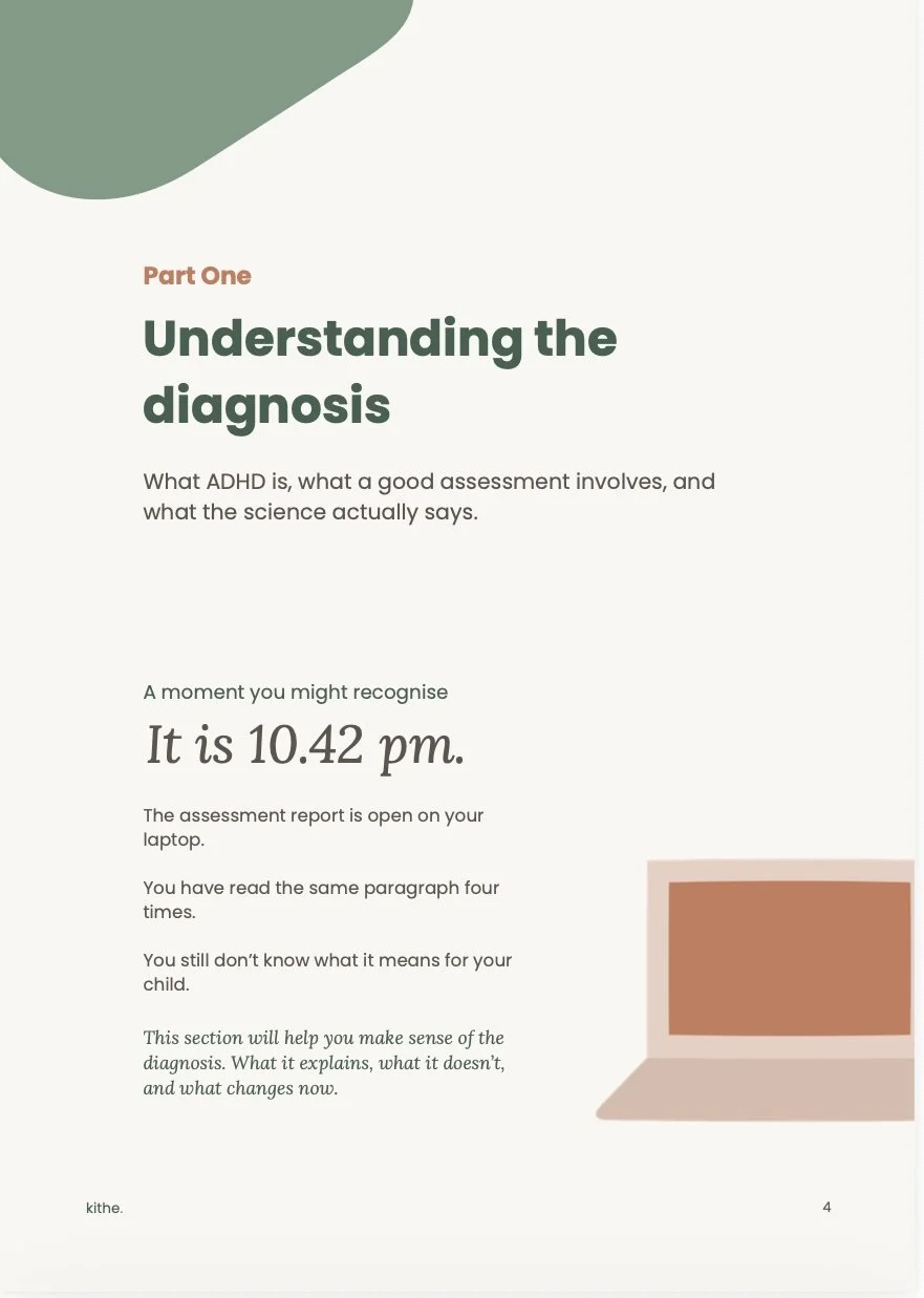 ADHD - 4.jpg