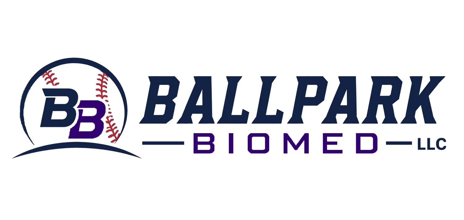 Ballpark Biomed LLC