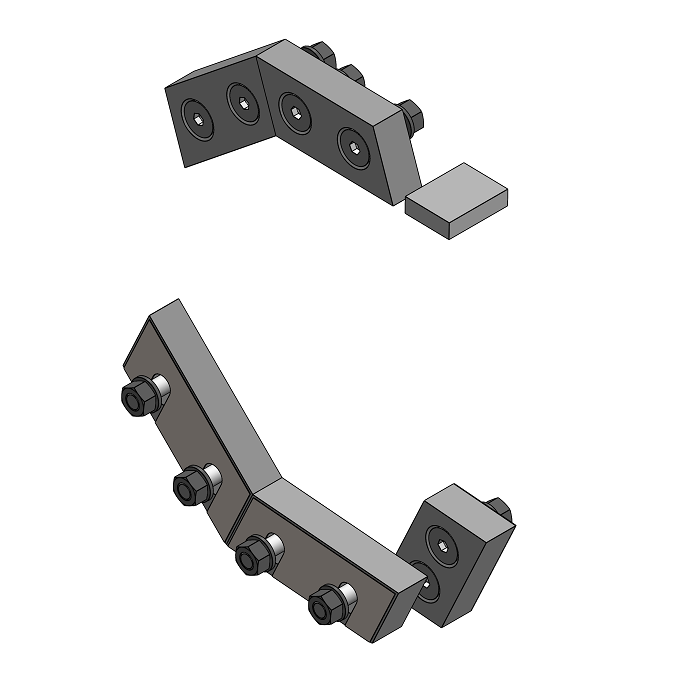 MSD7 BLADE KIT.png