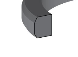 Cat D-Ring Section.png