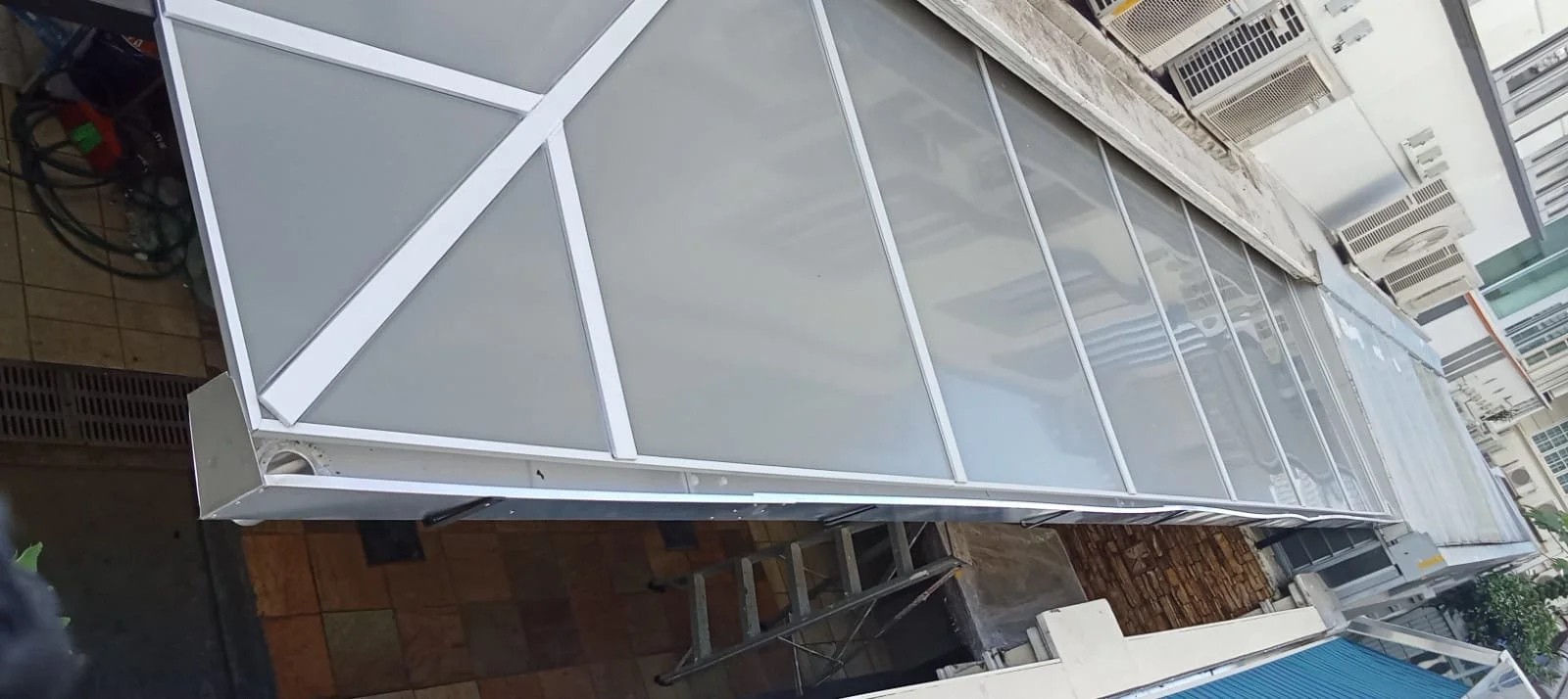 ACP Roofing 