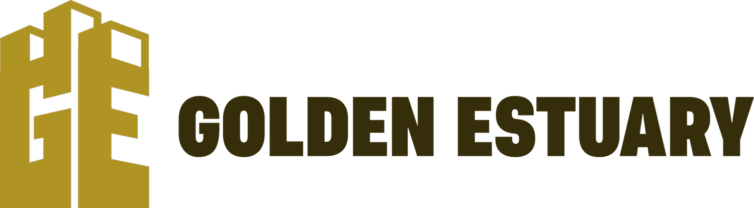 Golden Estuary Pte Ltd 