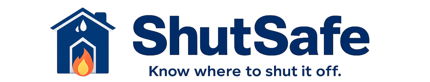 Your Site Title