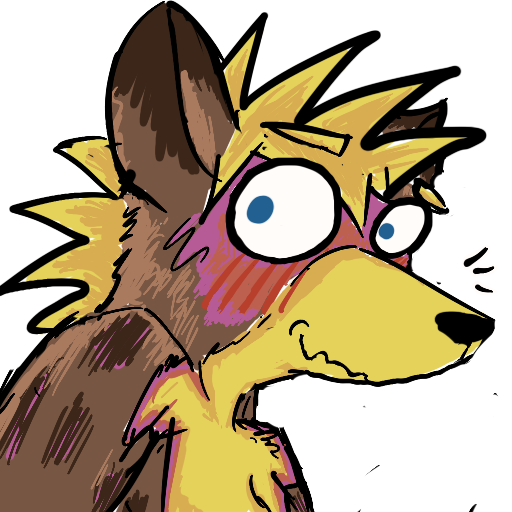 IMG_1244.png