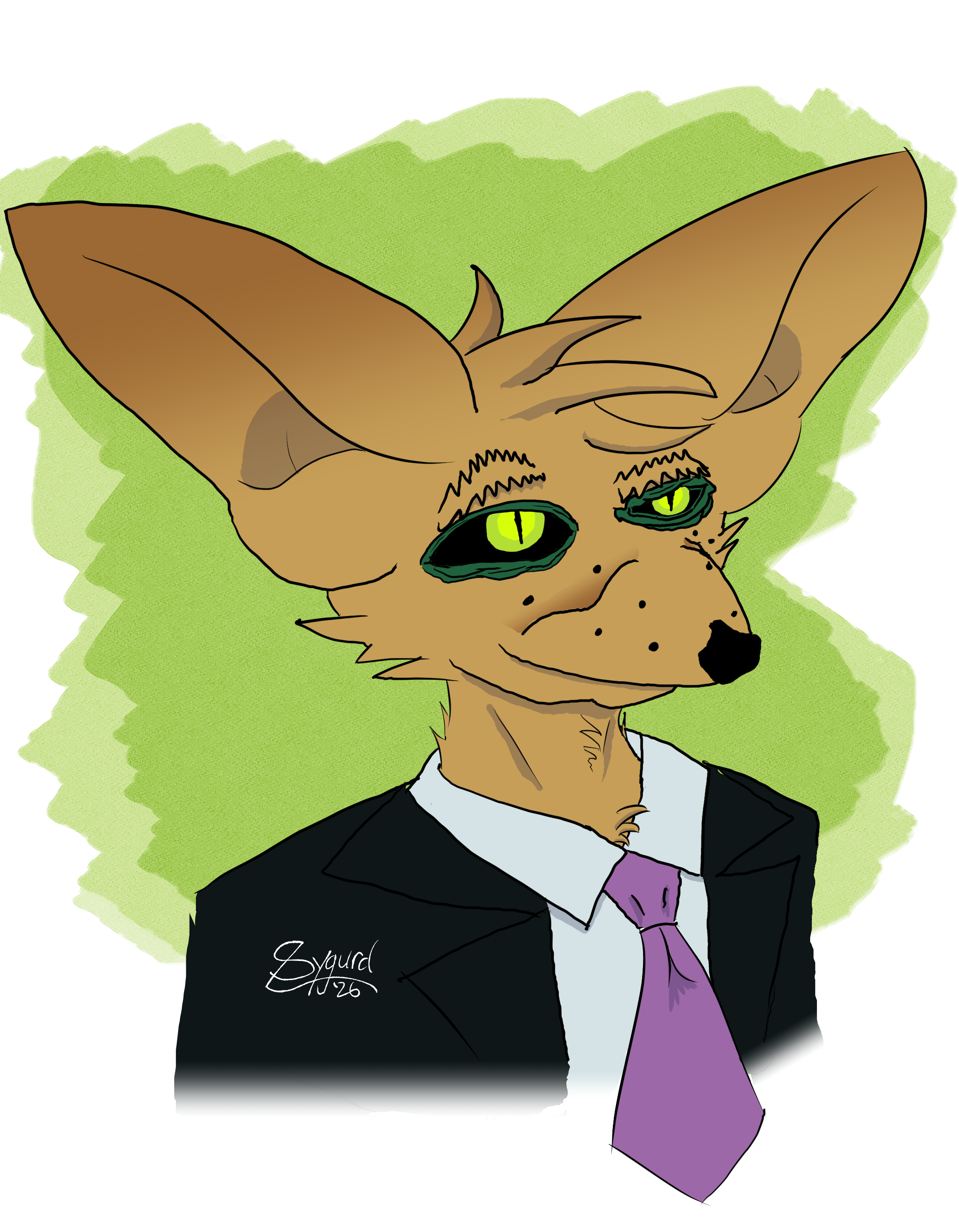 Headshot2.png
