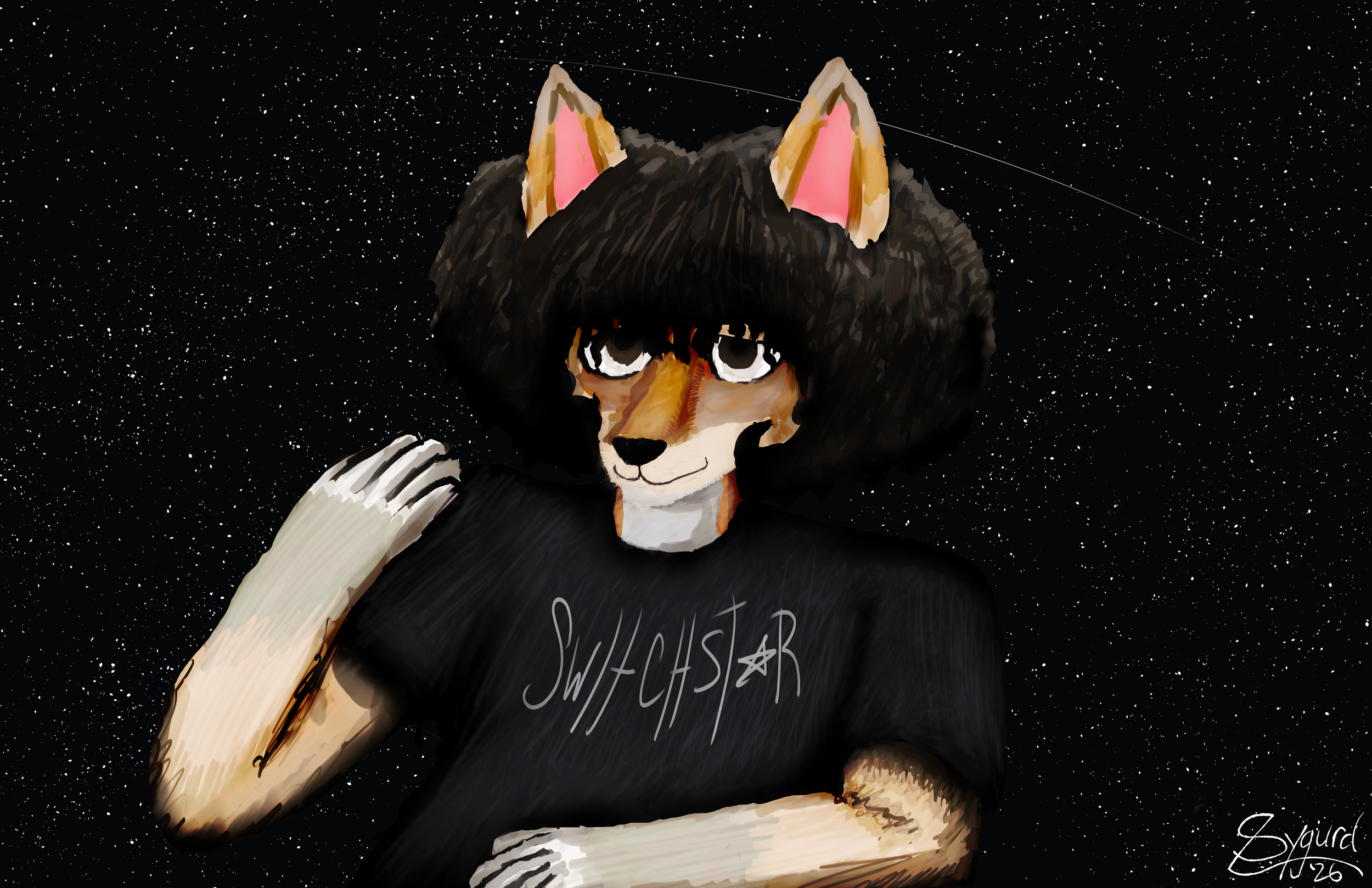 Kijikaru.png