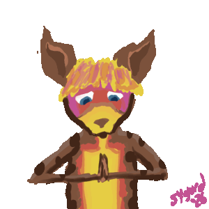 MarxiiEnergyAnim8.gif