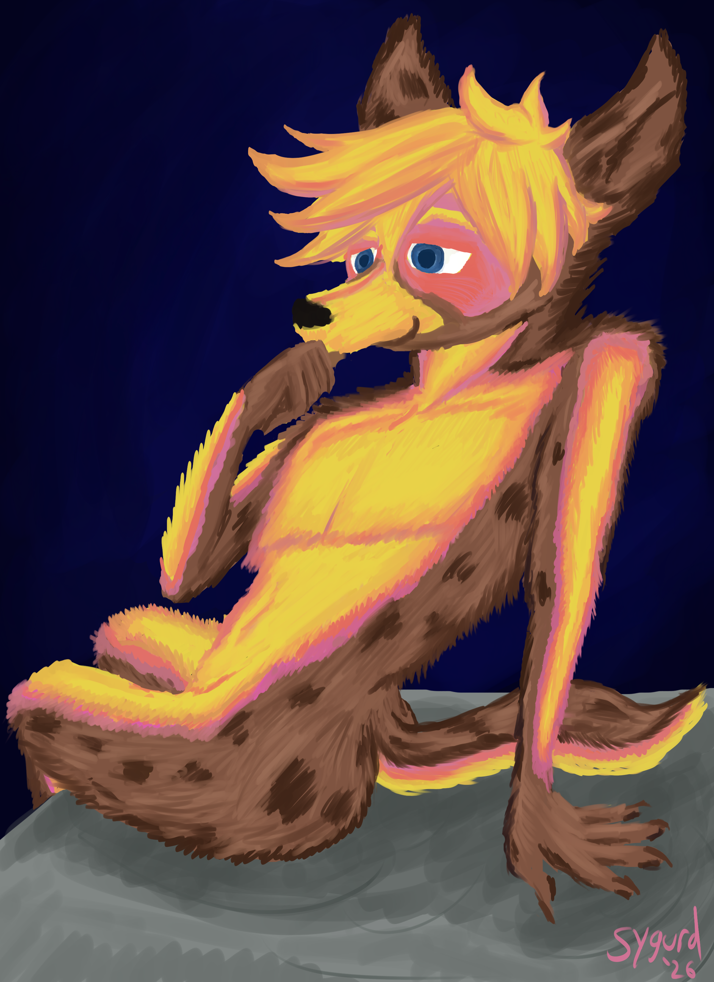 mmmmmarxii2.png