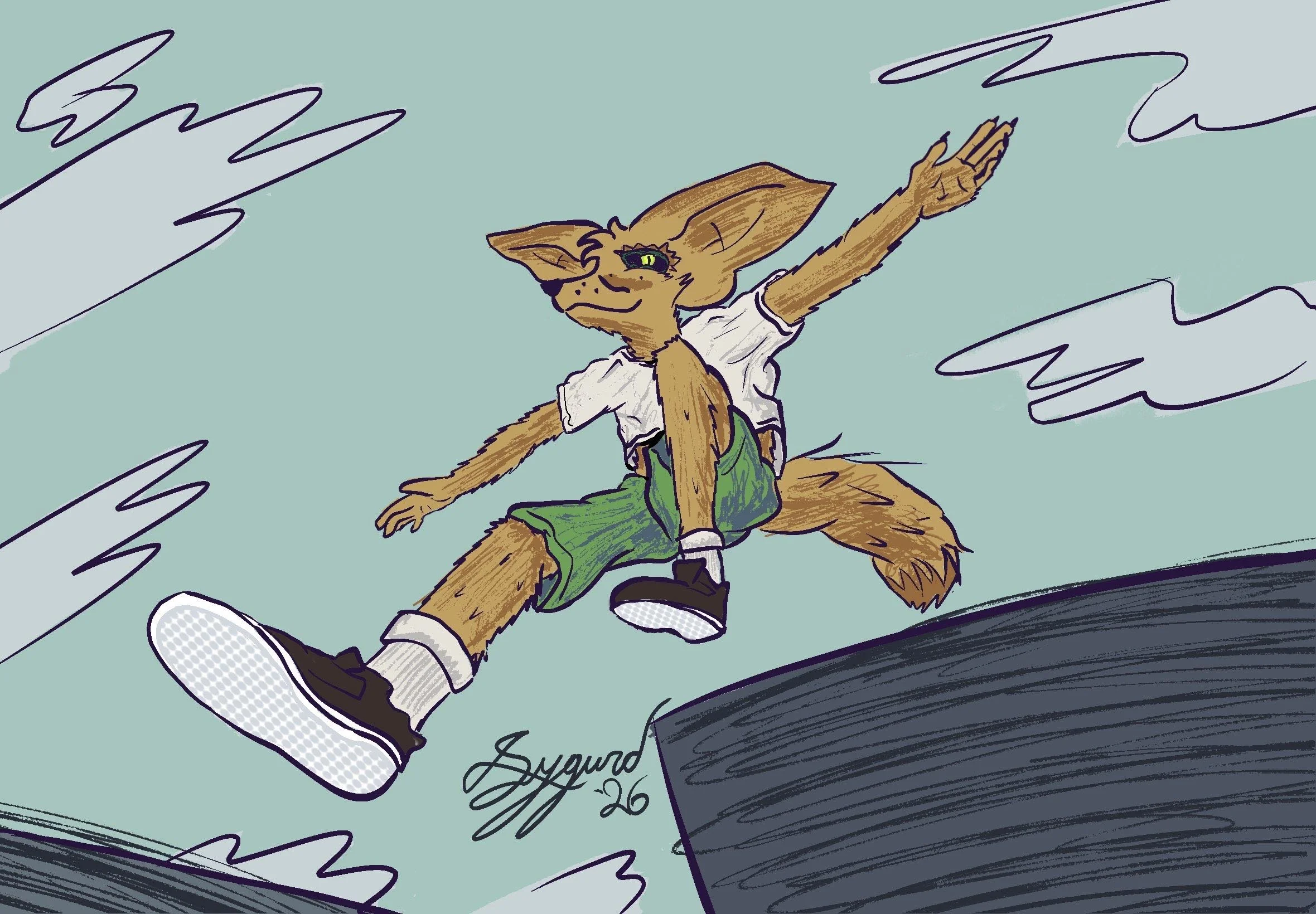 HardcoreParkourProcreate.jpg