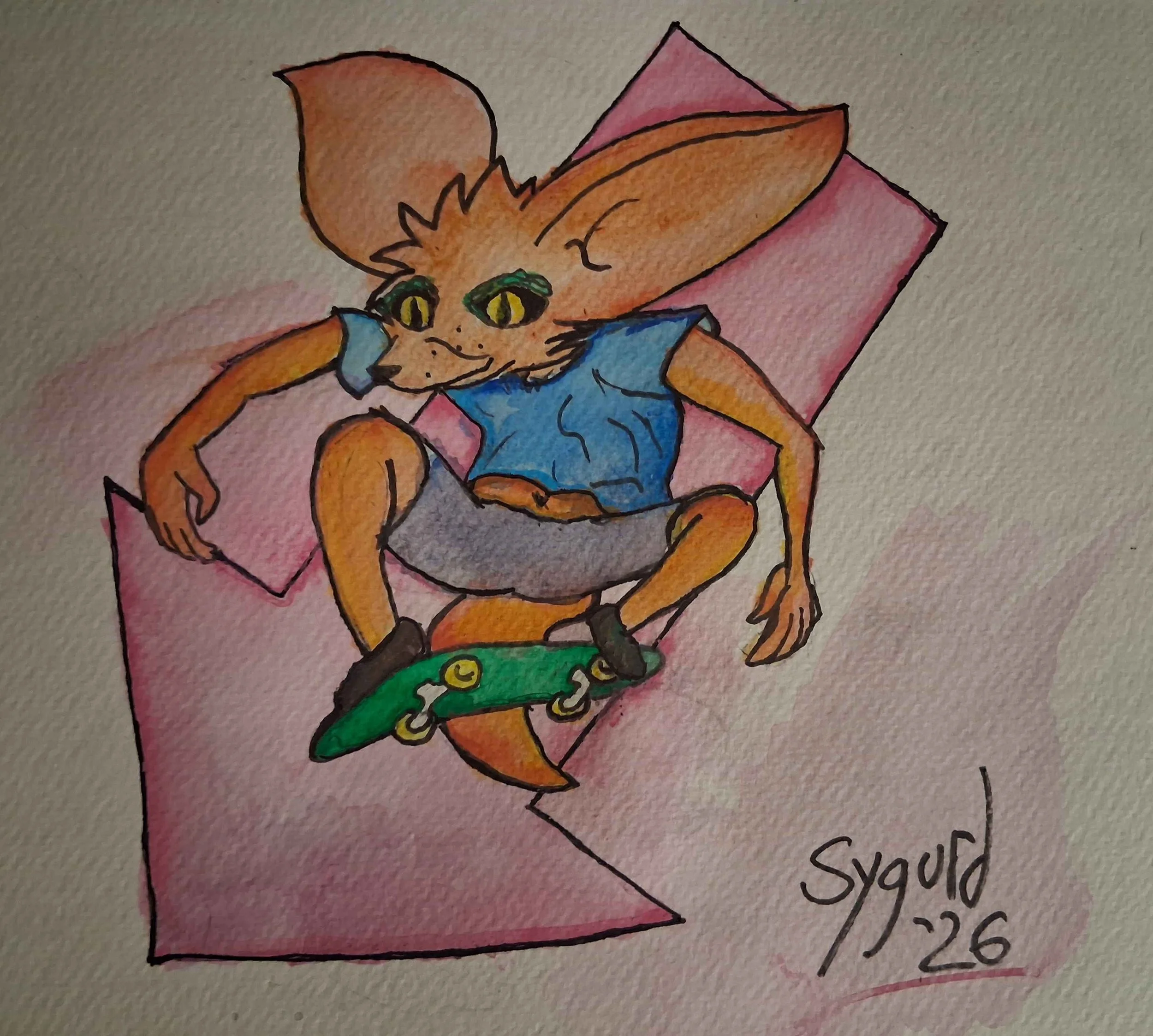 sygskates.jpg