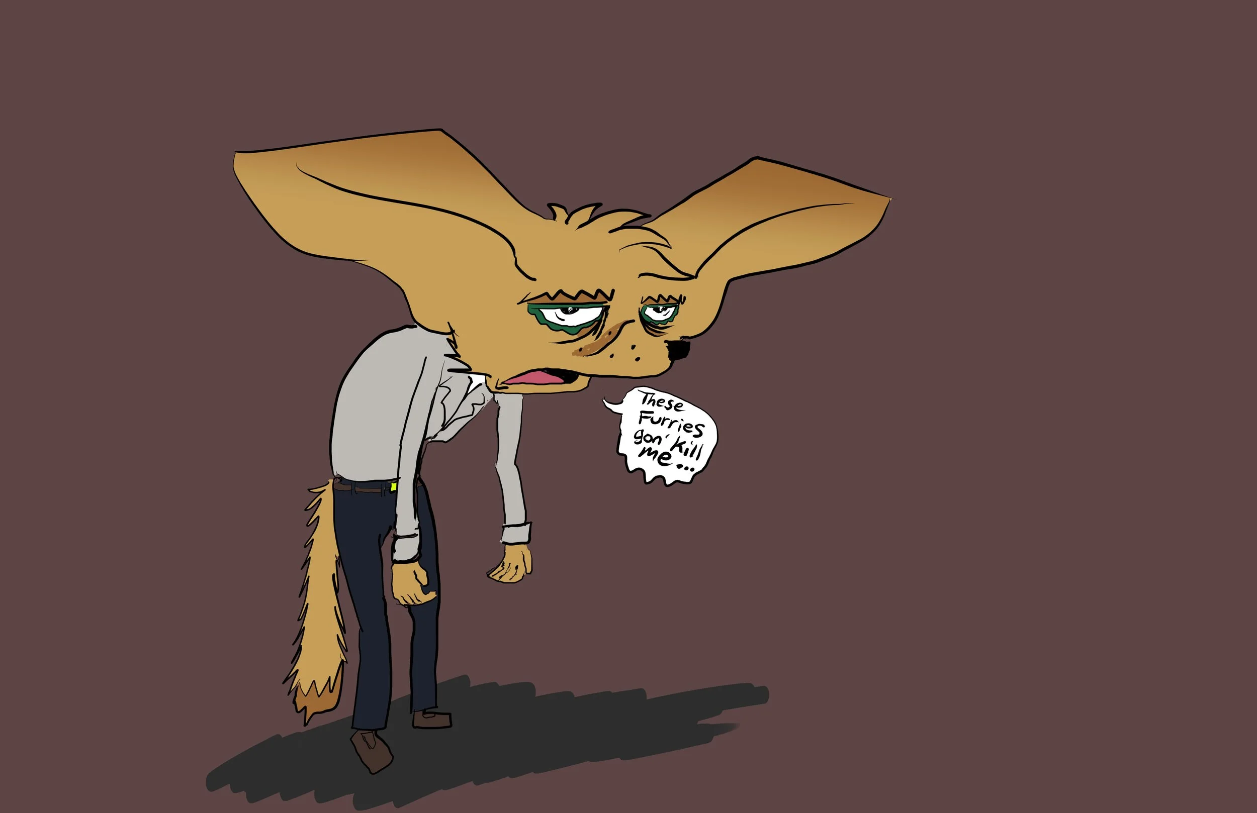 FurriesGonKillMe.jpg
