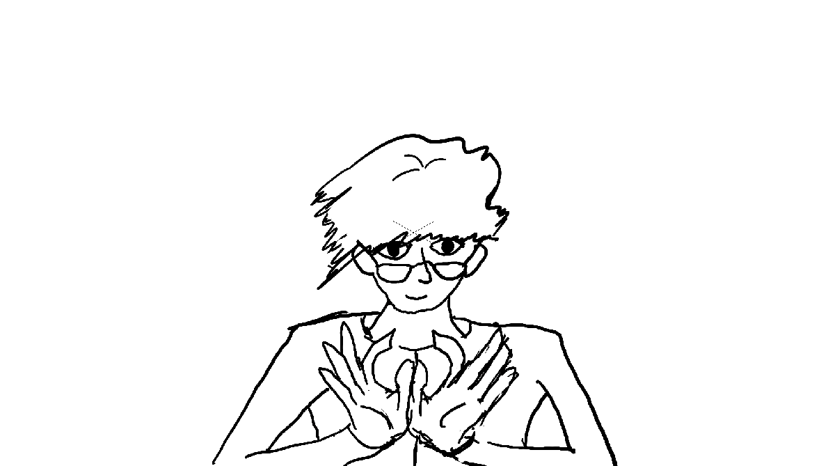 Animation.gif