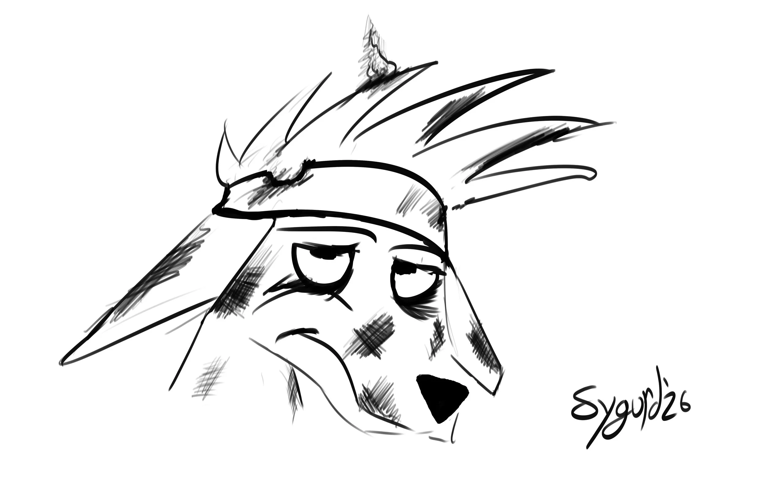 Chester.jpg