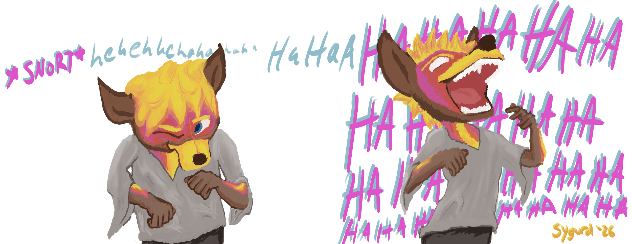 Marxiilaughing2.png