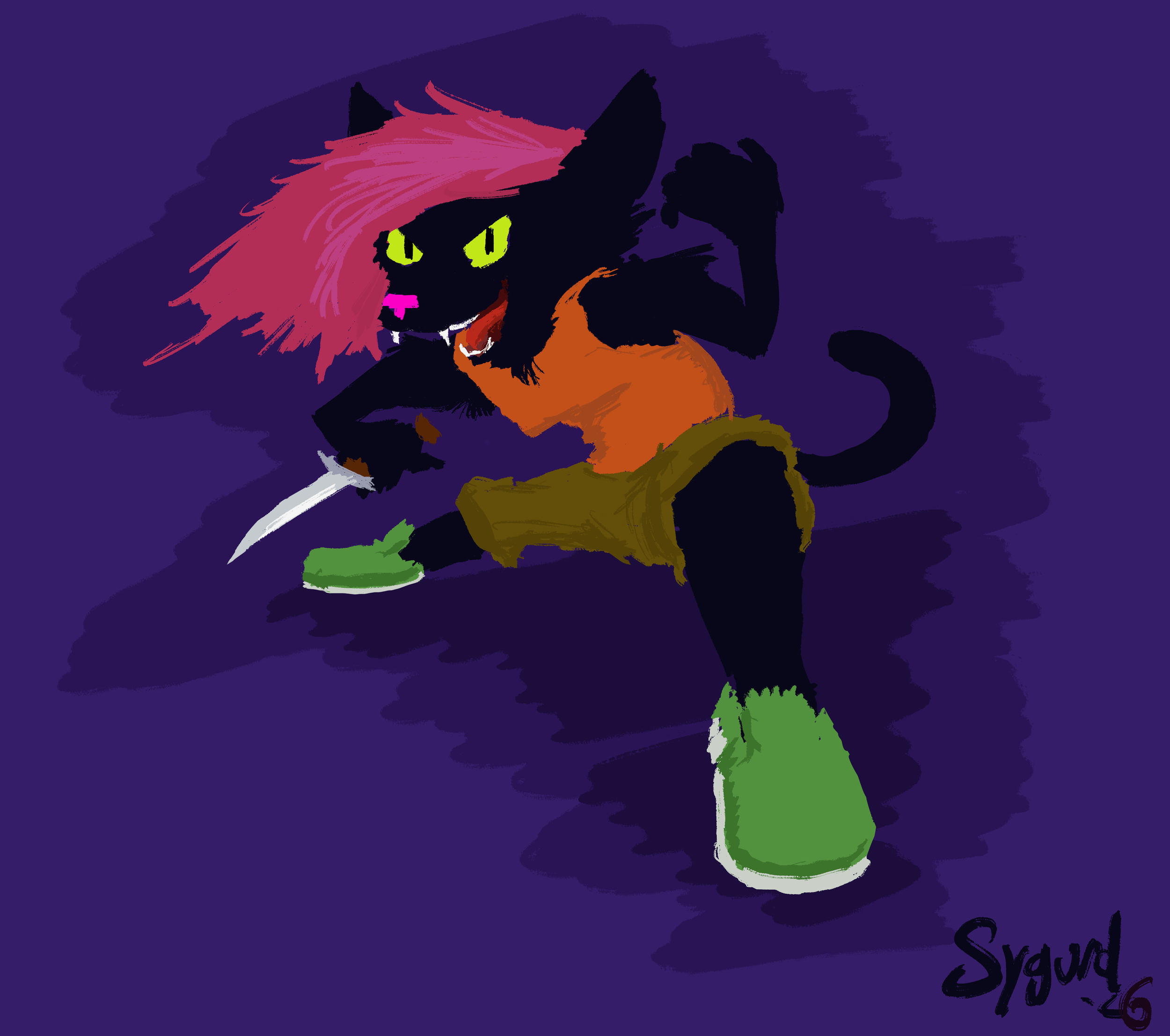 cat.png