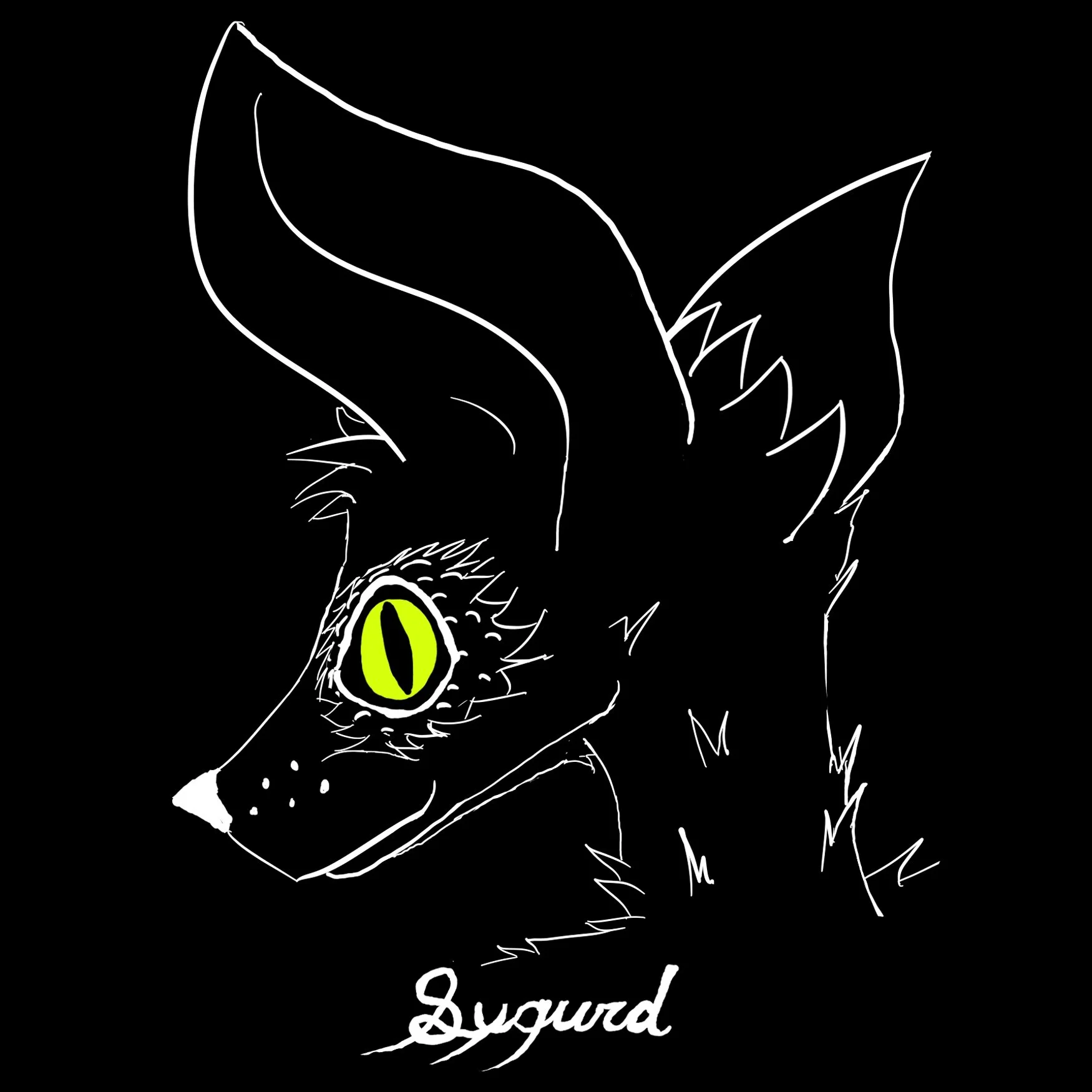 sygurd1.jpg