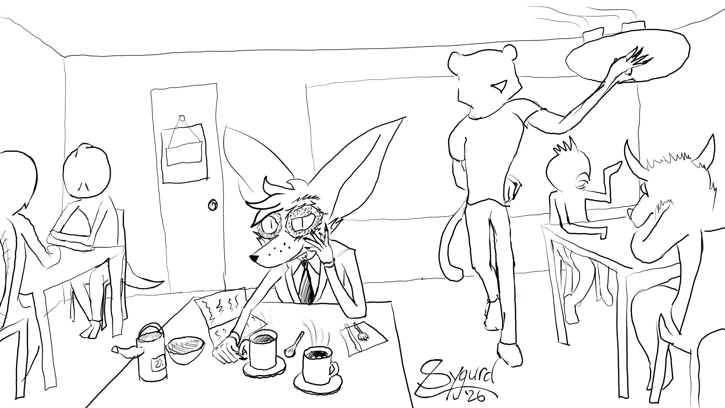 sygurdcafe.jpg