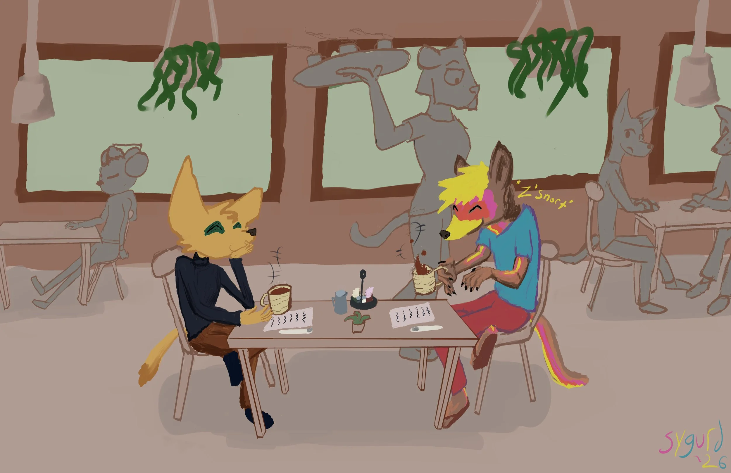 CafeDate.jpg