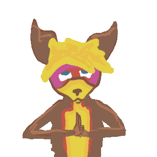 marxiiDomain3.gif