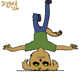 AnimationBreakDanceSygurd.gif