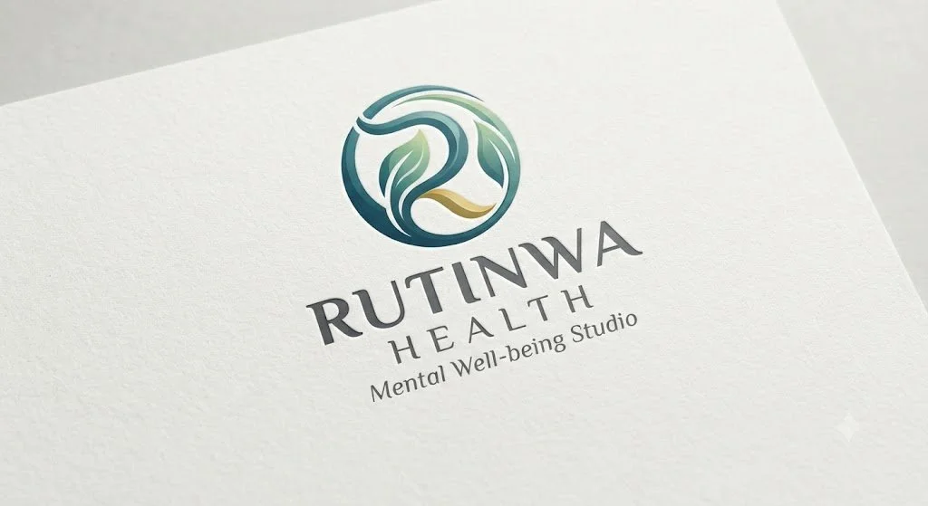 Rutinwa Health