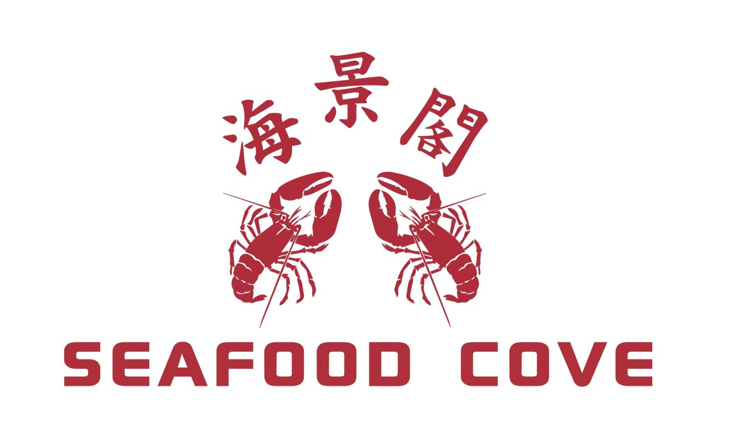 Seafood Cove Chinese Restaurant