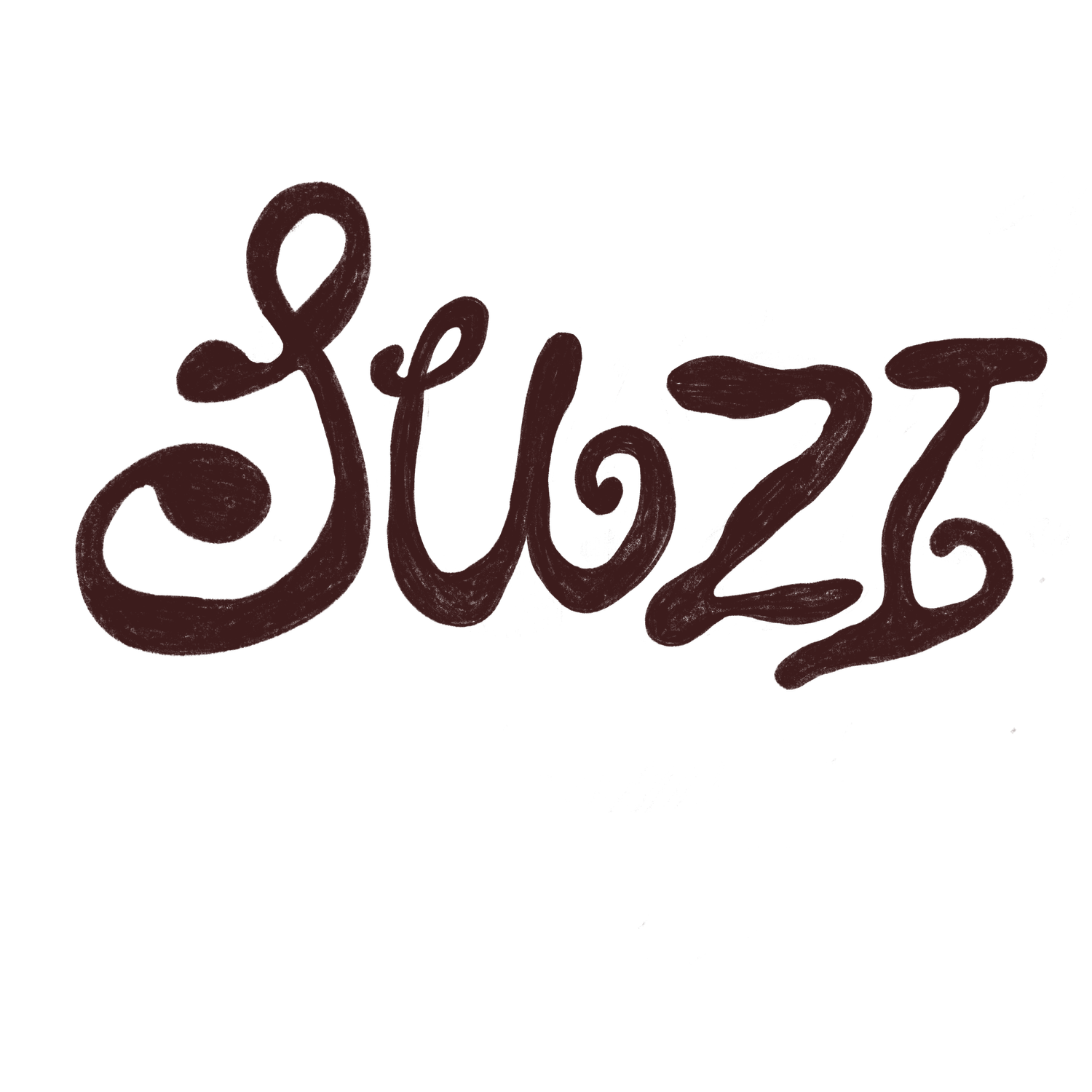 Suziverse &mdash; Mental Load Assistant for Mothers