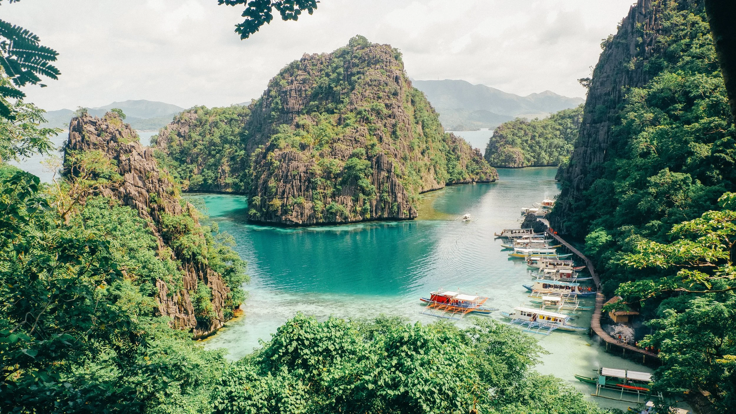 Philippines