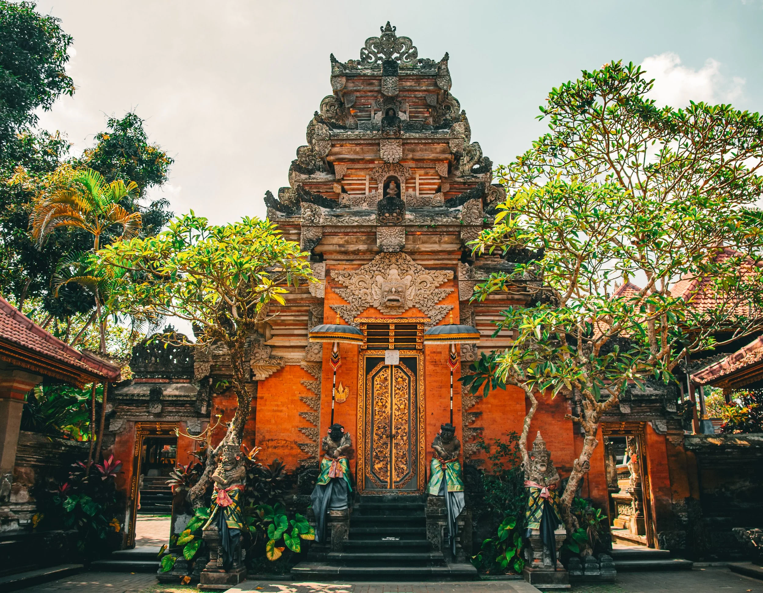 Indonesia