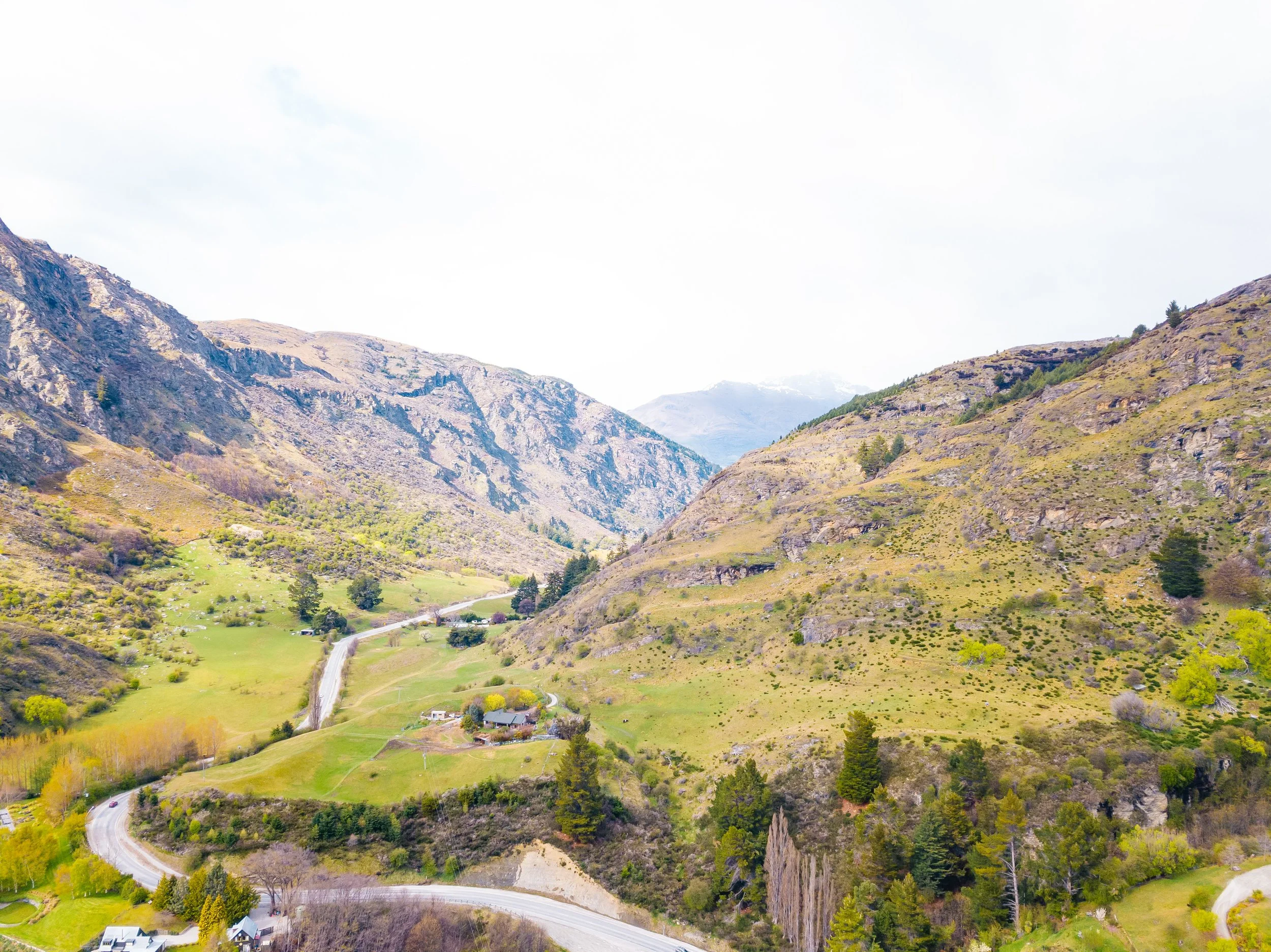 New Zealand