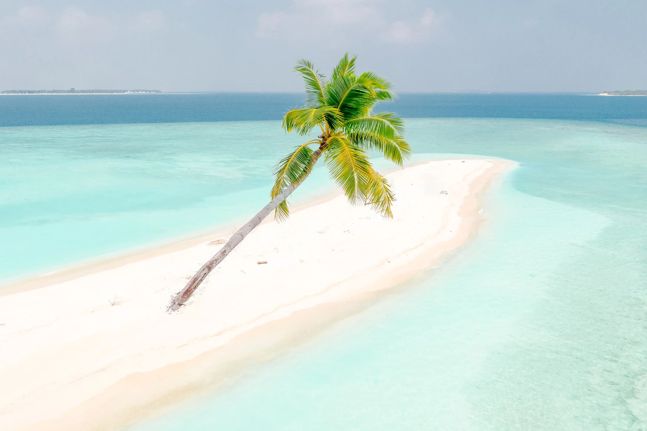 Turks and Caicos