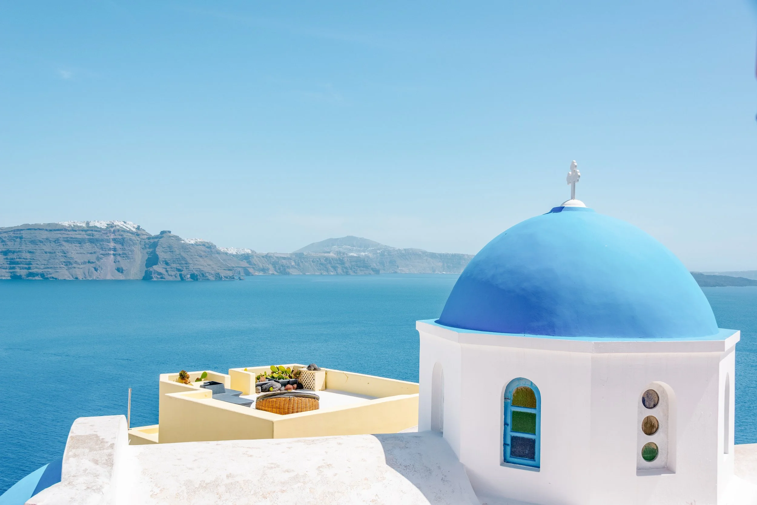 Greece