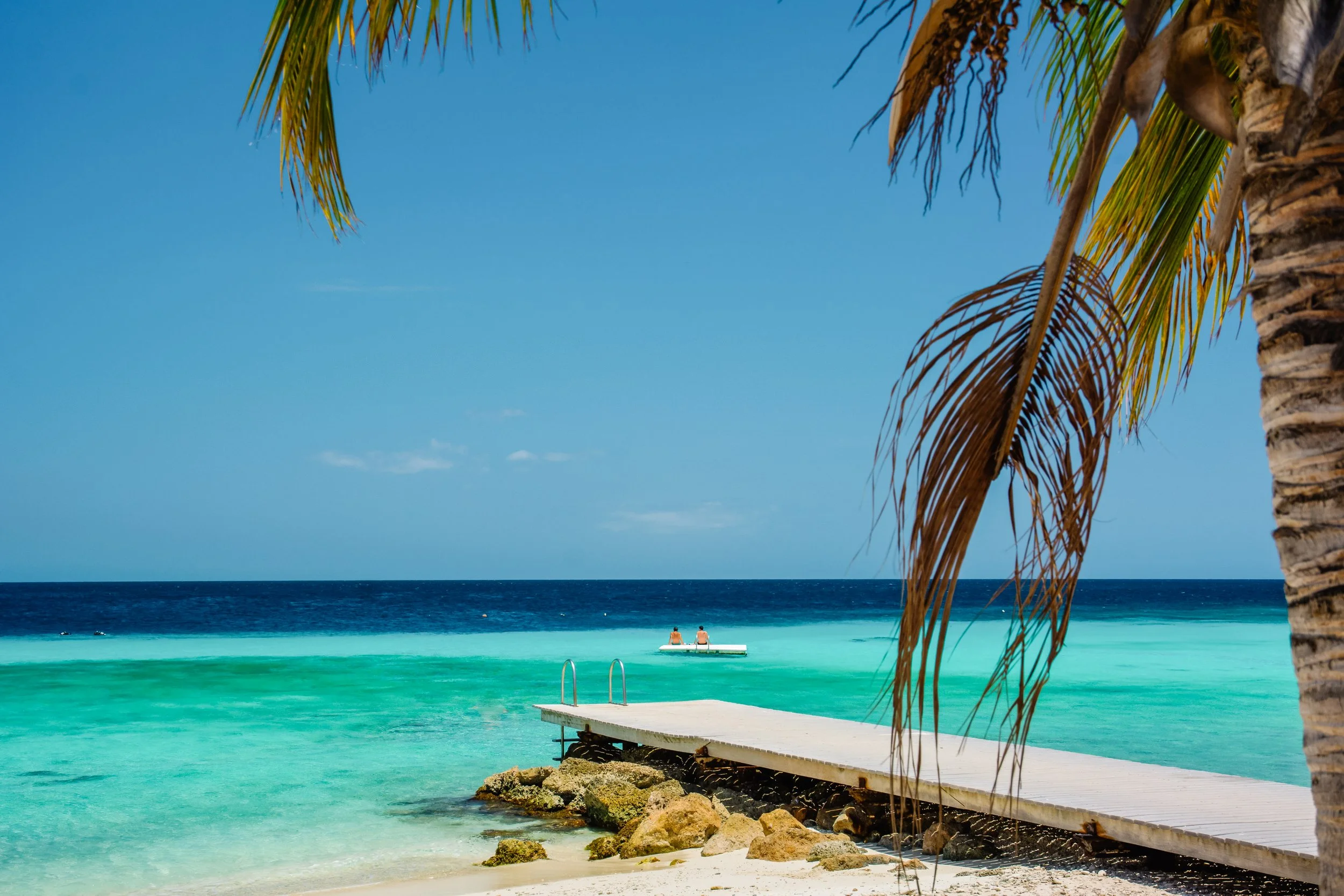 Jamaica