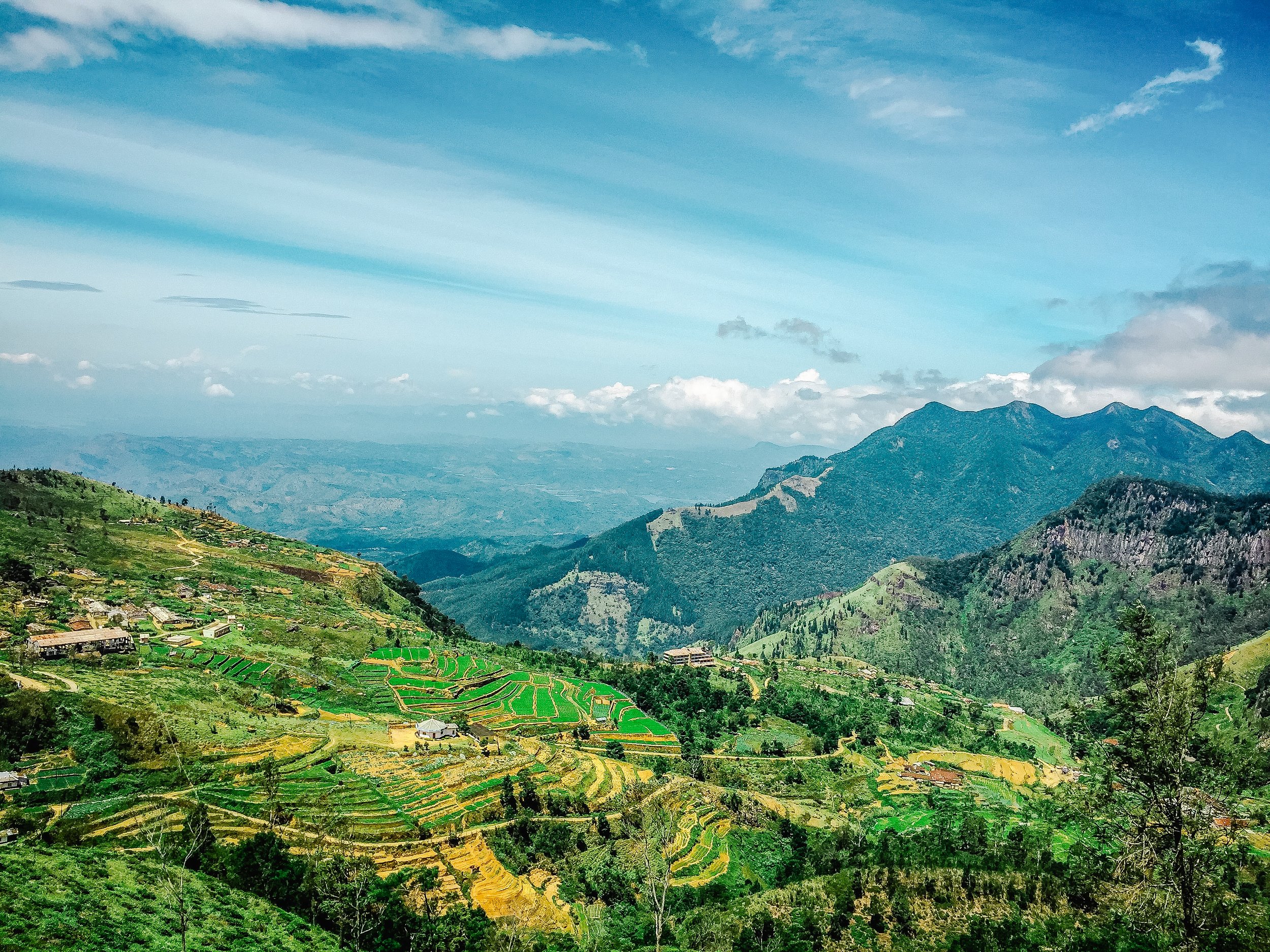 Sri Lanka