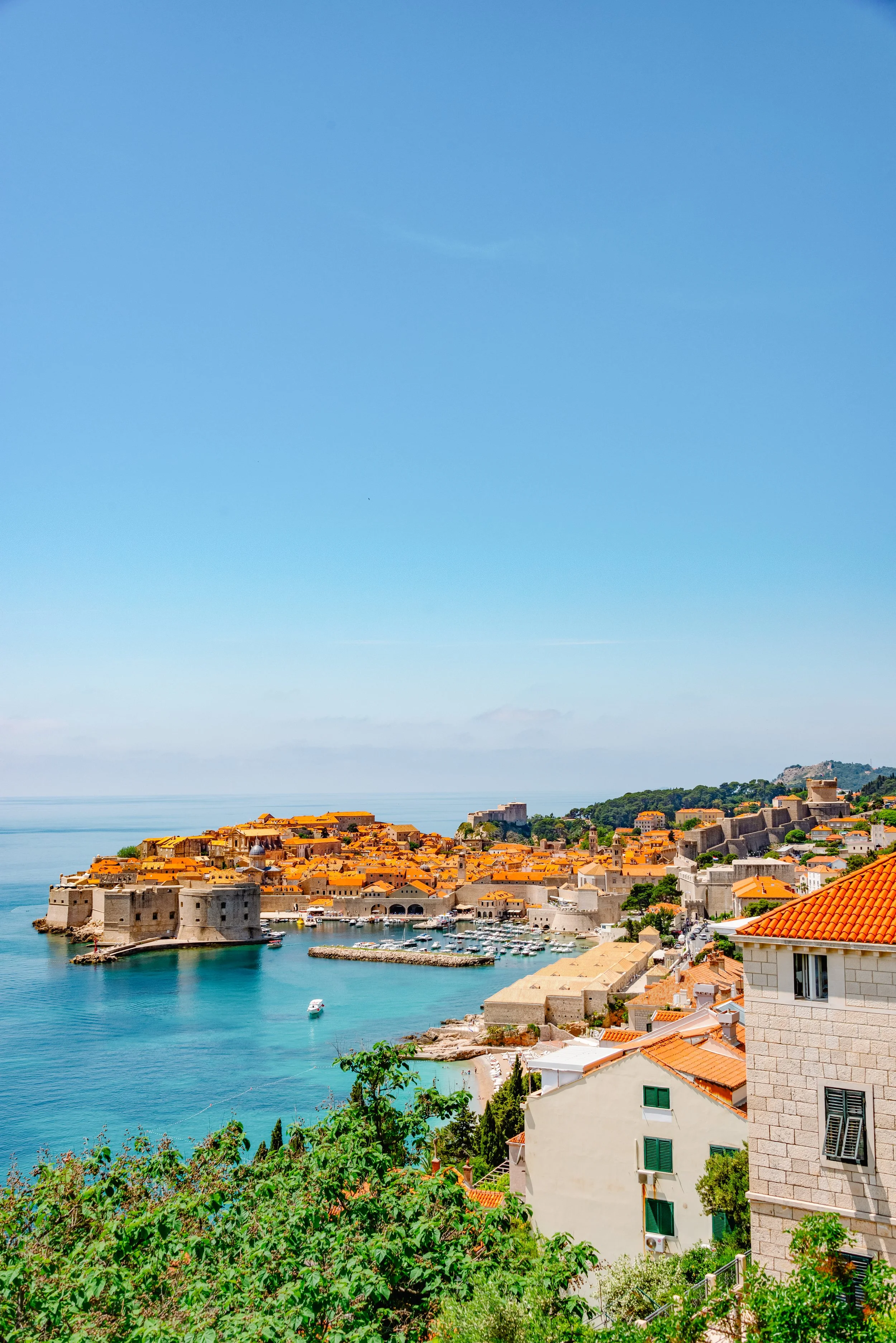 Croatia