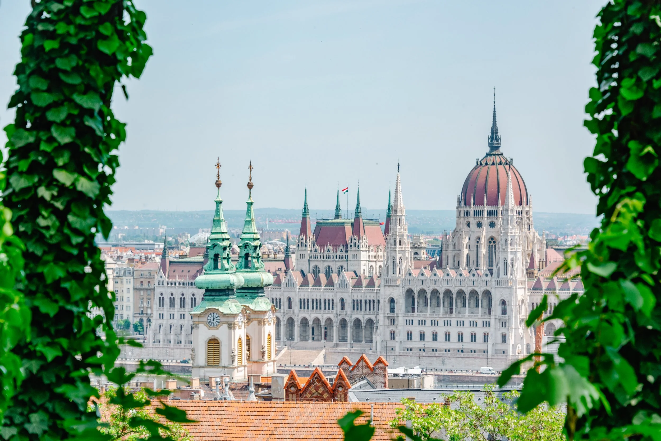 Hungary