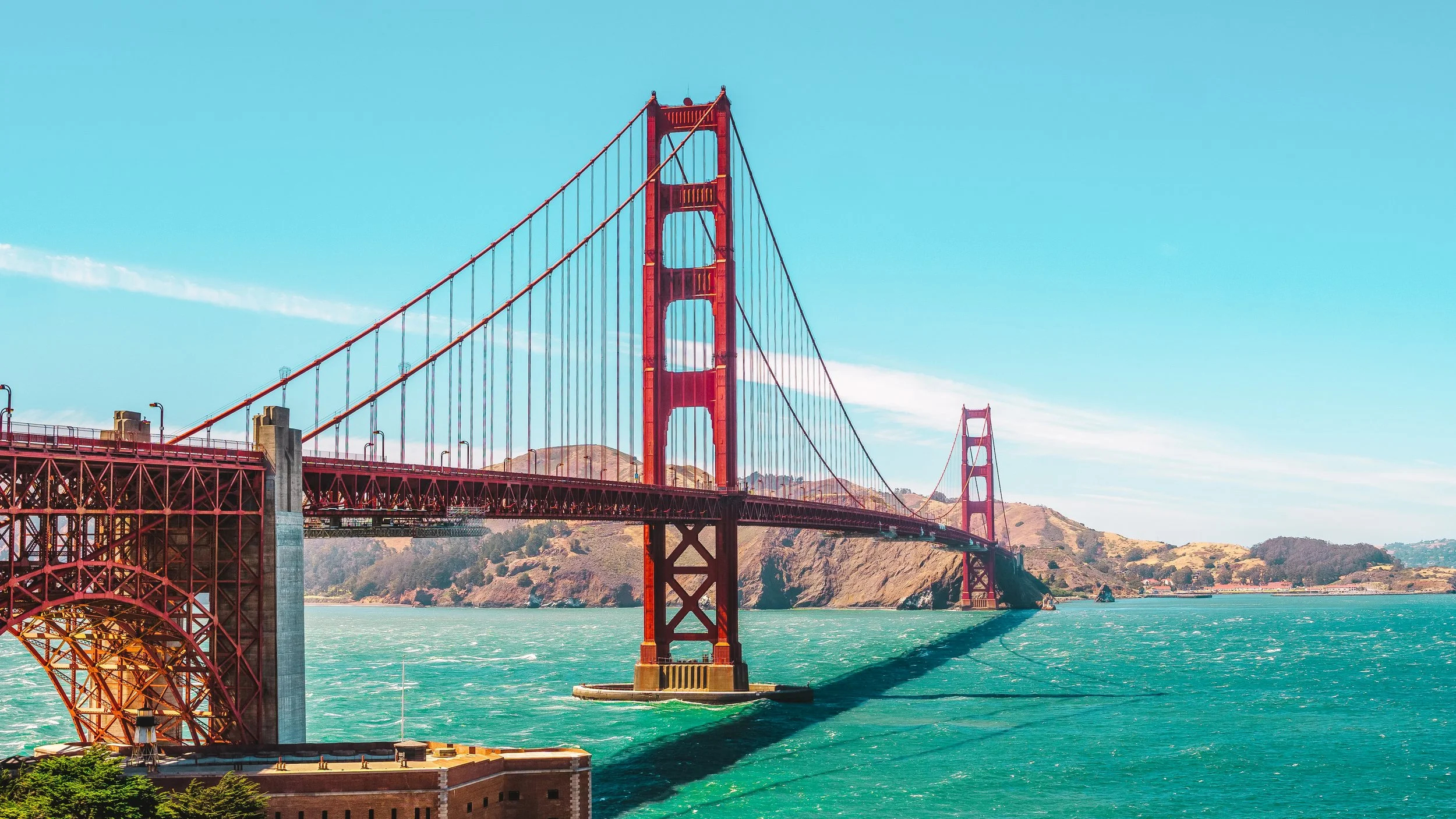 California