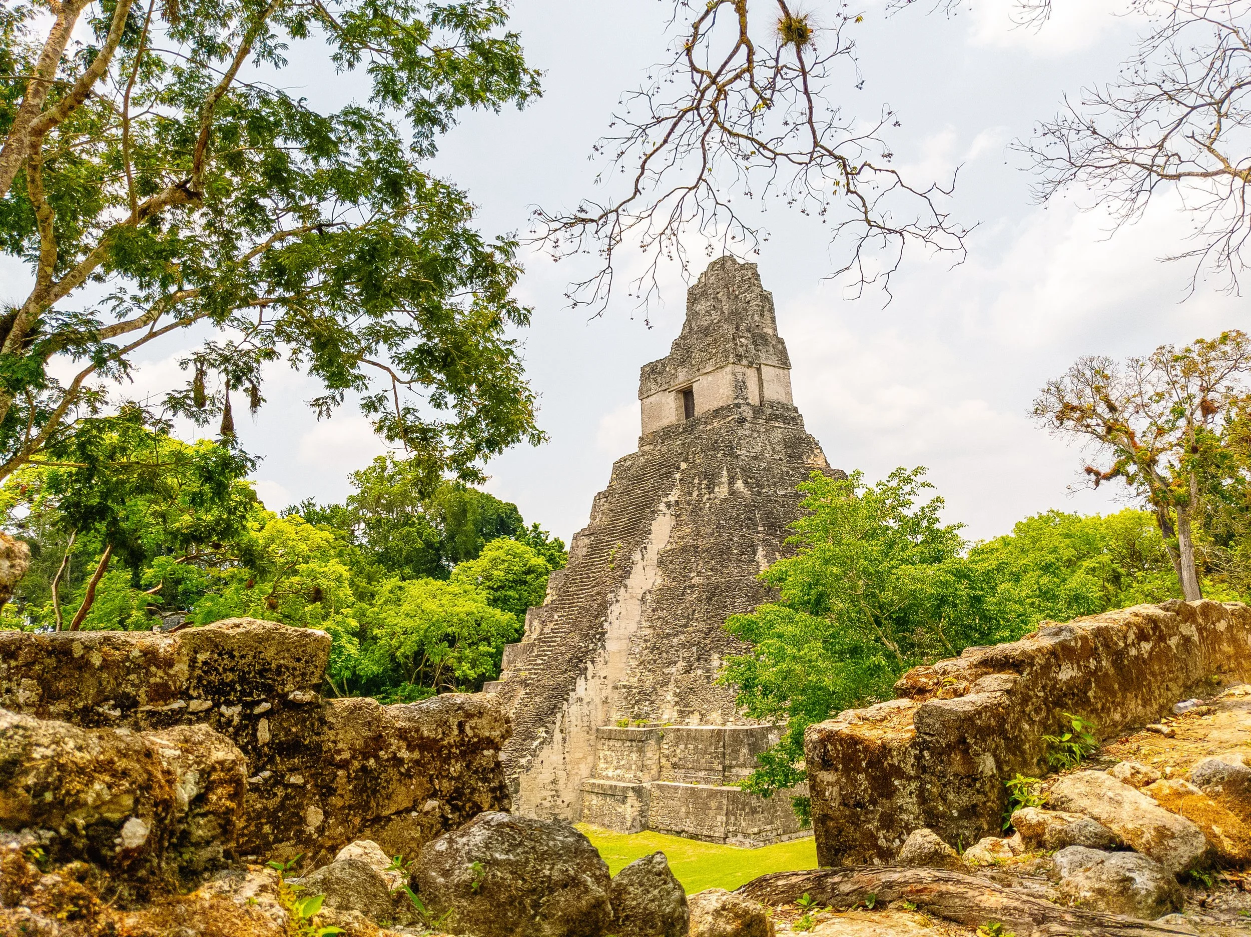 Guatemala