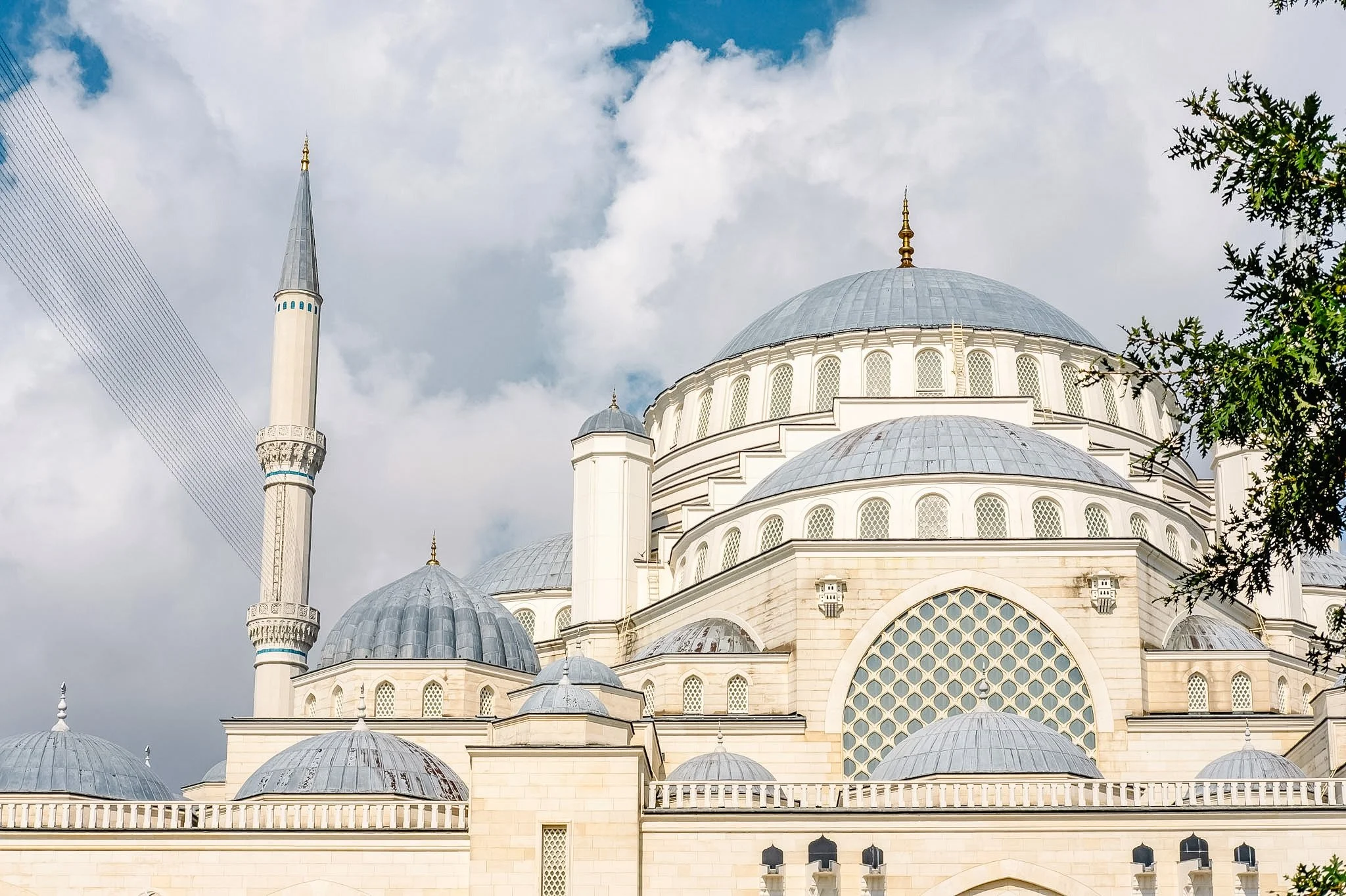 Turkey