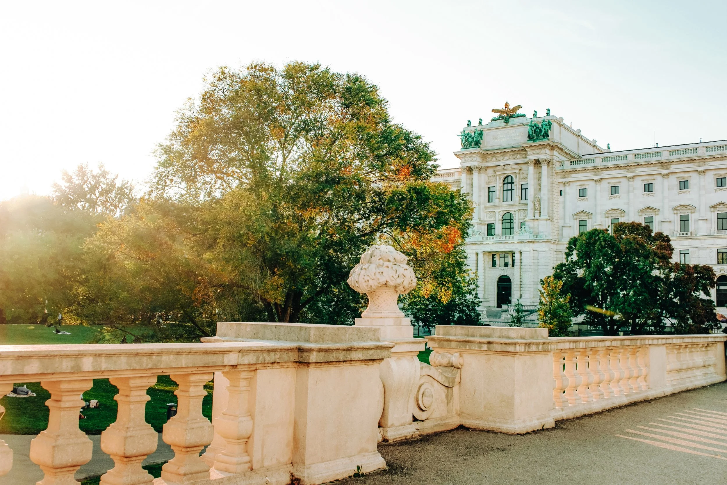 Austria