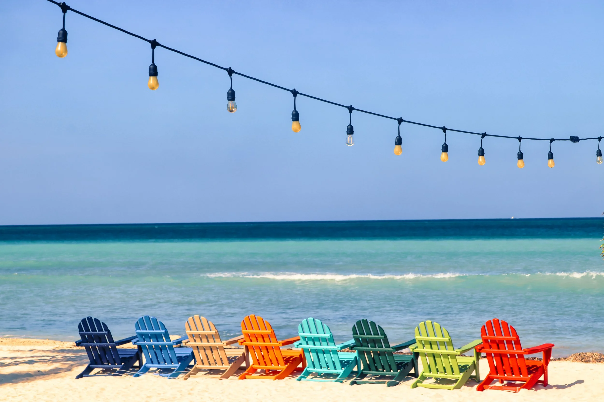 Aruba