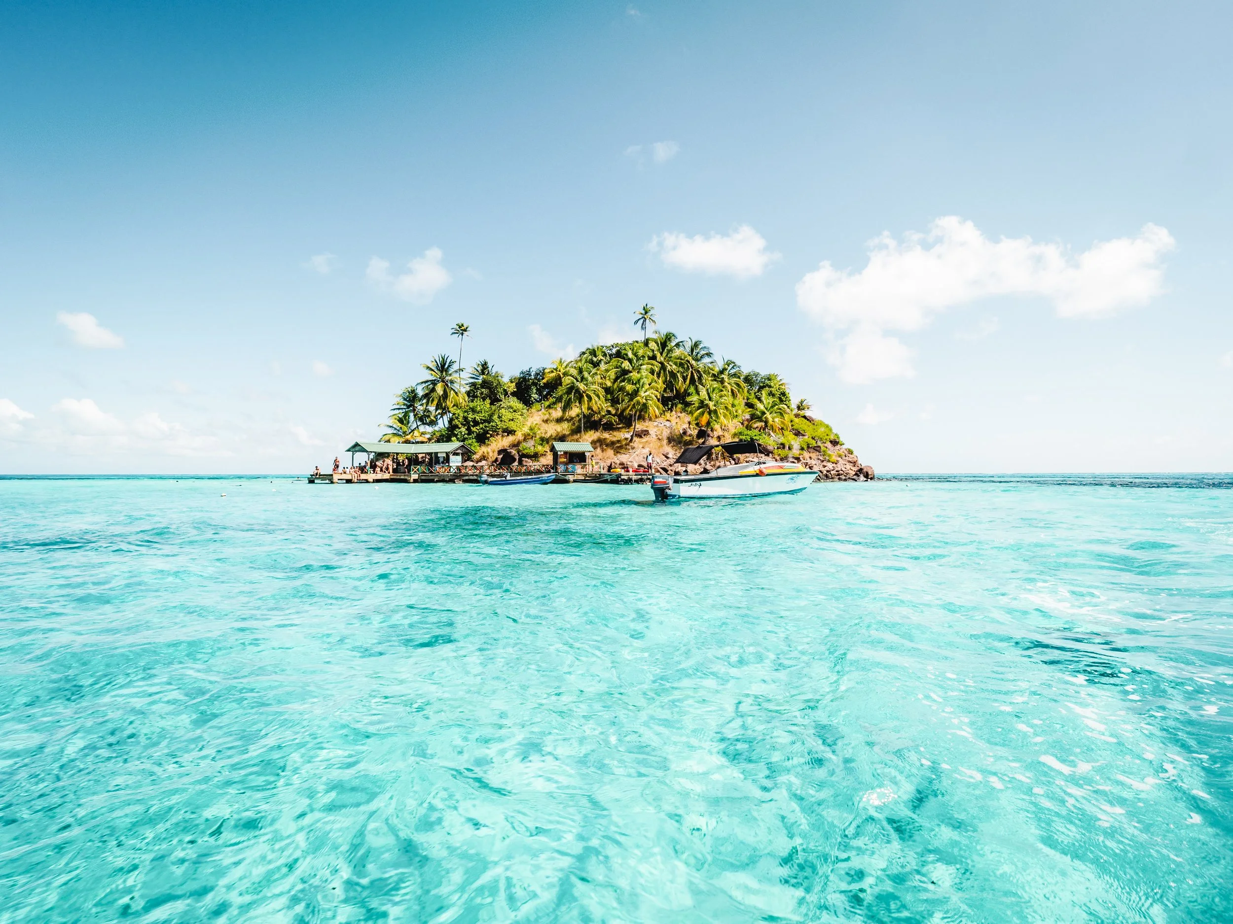 Belize