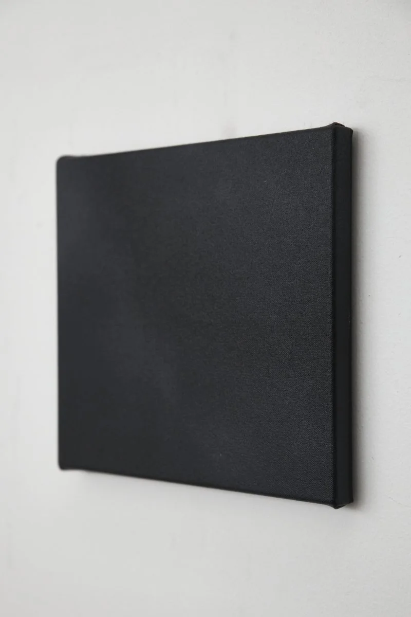 C S : P F | Oil on canvas | 22.5 x 25 x 2 cm | $520 incl. GST